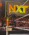WWE_NXT_2023_07_25_USAN_1080p_WEB_h264-HEEL_mkv1301.jpg