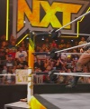 WWE_NXT_2023_07_25_USAN_1080p_WEB_h264-HEEL_mkv1305.jpg