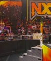 WWE_NXT_2023_07_25_USAN_1080p_WEB_h264-HEEL_mkv1306.jpg