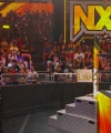 WWE_NXT_2023_07_25_USAN_1080p_WEB_h264-HEEL_mkv1307.jpg