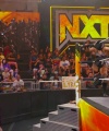 WWE_NXT_2023_07_25_USAN_1080p_WEB_h264-HEEL_mkv1308.jpg
