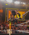 WWE_NXT_2023_07_25_USAN_1080p_WEB_h264-HEEL_mkv1309.jpg