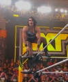 WWE_NXT_2023_07_25_USAN_1080p_WEB_h264-HEEL_mkv1310.jpg