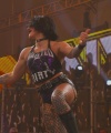 WWE_NXT_2023_07_25_USAN_1080p_WEB_h264-HEEL_mkv1312.jpg