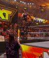 WWE_NXT_2023_07_25_USAN_1080p_WEB_h264-HEEL_mkv1313.jpg