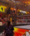 WWE_NXT_2023_07_25_USAN_1080p_WEB_h264-HEEL_mkv1314.jpg