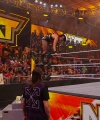 WWE_NXT_2023_07_25_USAN_1080p_WEB_h264-HEEL_mkv1315.jpg