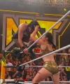 WWE_NXT_2023_07_25_USAN_1080p_WEB_h264-HEEL_mkv1319.jpg