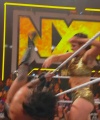 WWE_NXT_2023_07_25_USAN_1080p_WEB_h264-HEEL_mkv1320.jpg