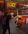 WWE_NXT_2023_07_25_USAN_1080p_WEB_h264-HEEL_mkv1321.jpg