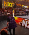 WWE_NXT_2023_07_25_USAN_1080p_WEB_h264-HEEL_mkv1322.jpg