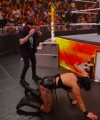 WWE_NXT_2023_07_25_USAN_1080p_WEB_h264-HEEL_mkv1324.jpg