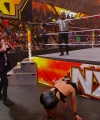 WWE_NXT_2023_07_25_USAN_1080p_WEB_h264-HEEL_mkv1325.jpg