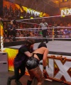 WWE_NXT_2023_07_25_USAN_1080p_WEB_h264-HEEL_mkv1328.jpg