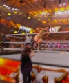 WWE_NXT_2023_07_25_USAN_1080p_WEB_h264-HEEL_mkv1329.jpg