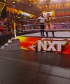 WWE_NXT_2023_07_25_USAN_1080p_WEB_h264-HEEL_mkv1333.jpg