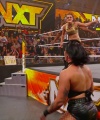 WWE_NXT_2023_07_25_USAN_1080p_WEB_h264-HEEL_mkv1334.jpg