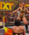 WWE_NXT_2023_07_25_USAN_1080p_WEB_h264-HEEL_mkv1335.jpg