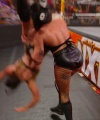WWE_NXT_2023_07_25_USAN_1080p_WEB_h264-HEEL_mkv1336.jpg