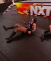 WWE_NXT_2023_07_25_USAN_1080p_WEB_h264-HEEL_mkv1337.jpg