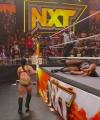 WWE_NXT_2023_07_25_USAN_1080p_WEB_h264-HEEL_mkv1342.jpg