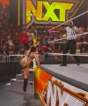 WWE_NXT_2023_07_25_USAN_1080p_WEB_h264-HEEL_mkv1343.jpg