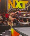 WWE_NXT_2023_07_25_USAN_1080p_WEB_h264-HEEL_mkv1344.jpg