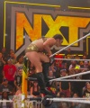 WWE_NXT_2023_07_25_USAN_1080p_WEB_h264-HEEL_mkv1345.jpg