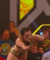 WWE_NXT_2023_07_25_USAN_1080p_WEB_h264-HEEL_mkv1348.jpg