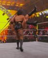 WWE_NXT_2023_07_25_USAN_1080p_WEB_h264-HEEL_mkv1349.jpg