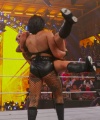WWE_NXT_2023_07_25_USAN_1080p_WEB_h264-HEEL_mkv1350.jpg