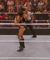 WWE_NXT_2023_07_25_USAN_1080p_WEB_h264-HEEL_mkv1351.jpg