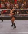 WWE_NXT_2023_07_25_USAN_1080p_WEB_h264-HEEL_mkv1352.jpg