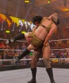 WWE_NXT_2023_07_25_USAN_1080p_WEB_h264-HEEL_mkv1353.jpg
