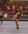 WWE_NXT_2023_07_25_USAN_1080p_WEB_h264-HEEL_mkv1354.jpg