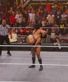 WWE_NXT_2023_07_25_USAN_1080p_WEB_h264-HEEL_mkv1355.jpg