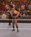 WWE_NXT_2023_07_25_USAN_1080p_WEB_h264-HEEL_mkv1356.jpg