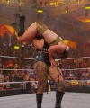WWE_NXT_2023_07_25_USAN_1080p_WEB_h264-HEEL_mkv1357.jpg