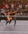 WWE_NXT_2023_07_25_USAN_1080p_WEB_h264-HEEL_mkv1359.jpg