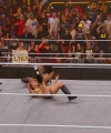 WWE_NXT_2023_07_25_USAN_1080p_WEB_h264-HEEL_mkv1360.jpg