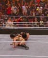 WWE_NXT_2023_07_25_USAN_1080p_WEB_h264-HEEL_mkv1361.jpg