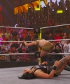 WWE_NXT_2023_07_25_USAN_1080p_WEB_h264-HEEL_mkv1363.jpg