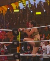 WWE_NXT_2023_07_25_USAN_1080p_WEB_h264-HEEL_mkv1364.jpg