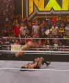 WWE_NXT_2023_07_25_USAN_1080p_WEB_h264-HEEL_mkv1369.jpg