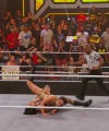 WWE_NXT_2023_07_25_USAN_1080p_WEB_h264-HEEL_mkv1370.jpg
