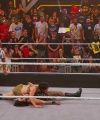 WWE_NXT_2023_07_25_USAN_1080p_WEB_h264-HEEL_mkv1371.jpg