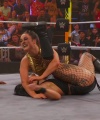 WWE_NXT_2023_07_25_USAN_1080p_WEB_h264-HEEL_mkv1372.jpg