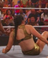 WWE_NXT_2023_07_25_USAN_1080p_WEB_h264-HEEL_mkv1375.jpg