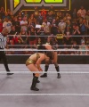 WWE_NXT_2023_07_25_USAN_1080p_WEB_h264-HEEL_mkv1393.jpg