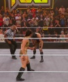 WWE_NXT_2023_07_25_USAN_1080p_WEB_h264-HEEL_mkv1394.jpg